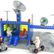Imagen para el artículo titulado Estos son los 10 sets de Lego más valorados en el mercado de segunda mano